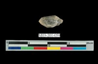 藏品(水晶)的圖片